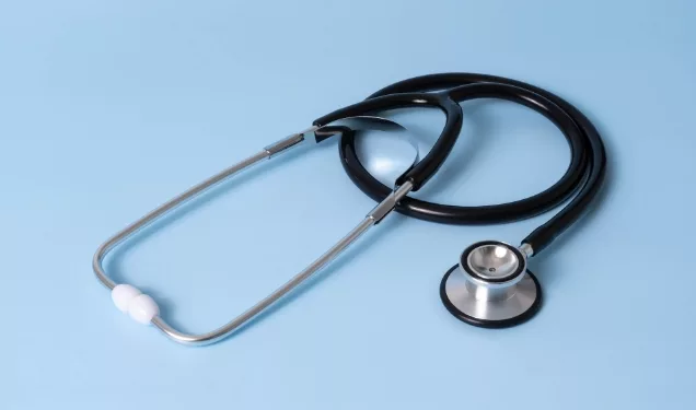 Consultation : Medical Investigation