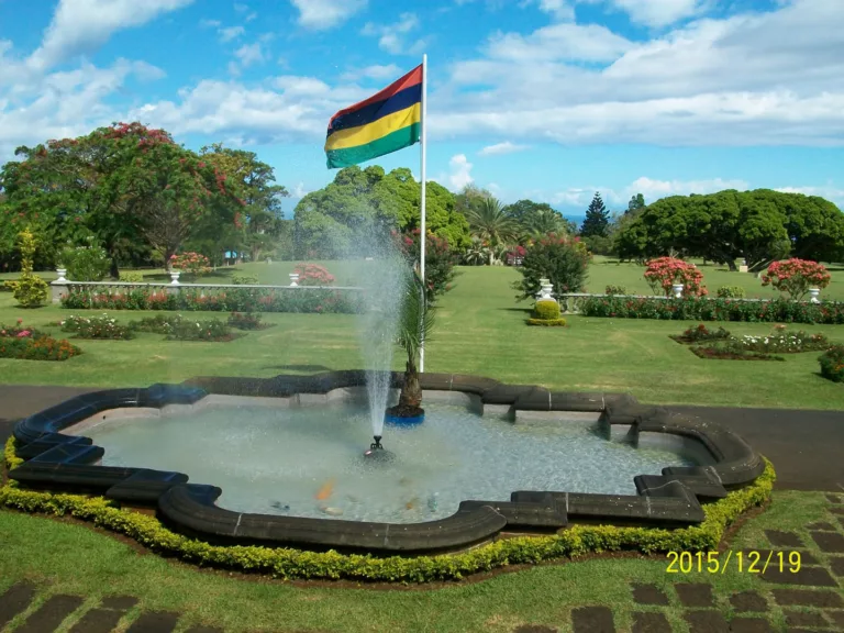 STATE HOUSE - 19 DEC 2015 010