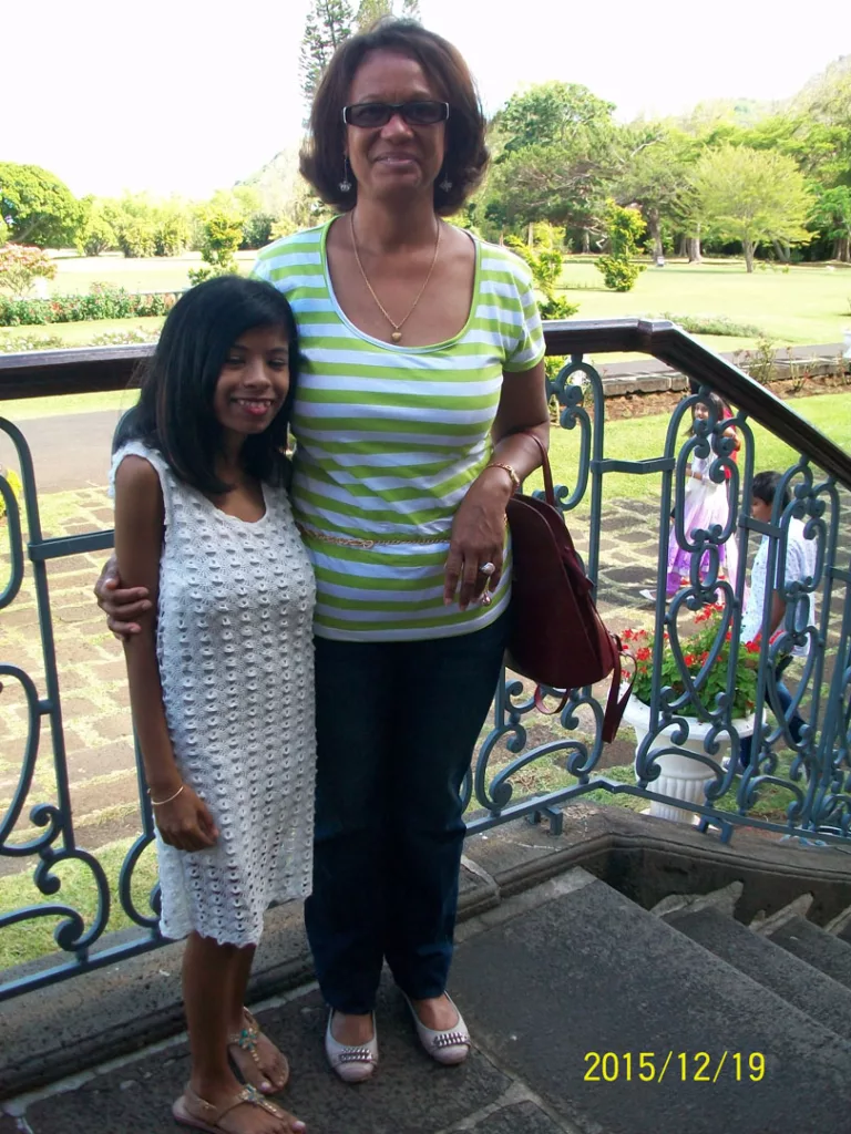 STATE HOUSE - 19 DEC 2015 011