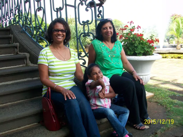 STATE HOUSE - 19 DEC 2015 014