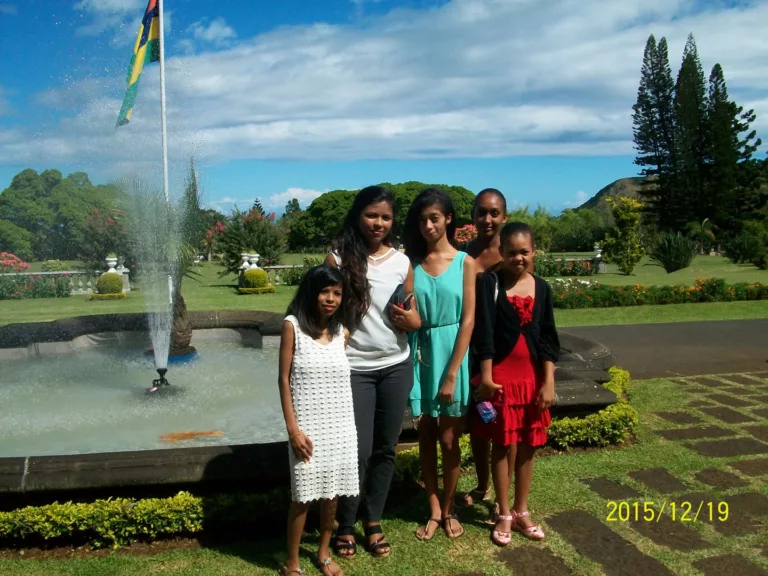 STATE HOUSE - 19 DEC 2015 015