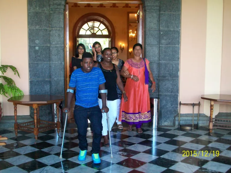 STATE HOUSE - 19 DEC 2015 016