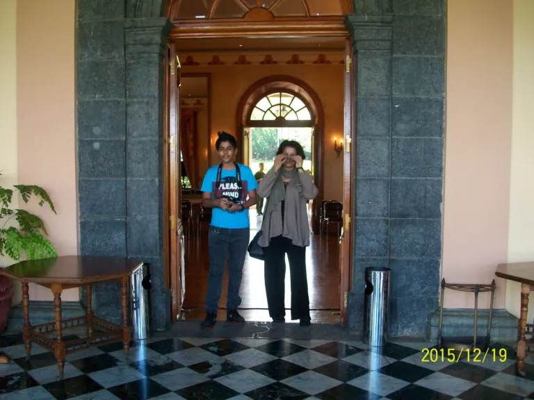 STATE HOUSE - 19 DEC 2015 018