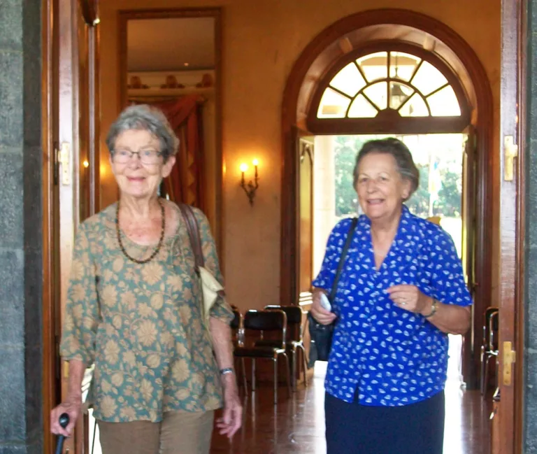 STATE HOUSE - 19 DEC 2015 019