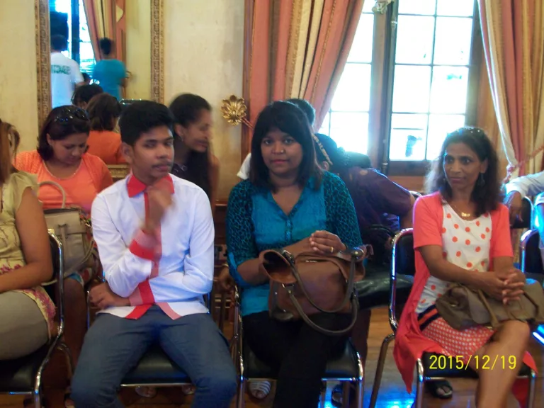 STATE HOUSE - 19 DEC 2015 026