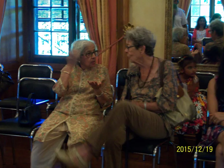 STATE HOUSE - 19 DEC 2015 039