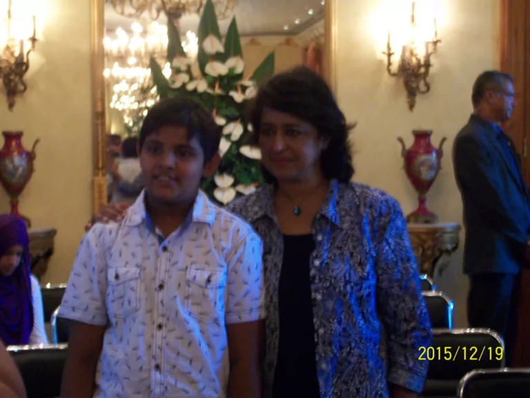 STATE HOUSE - 19 DEC 2015 051