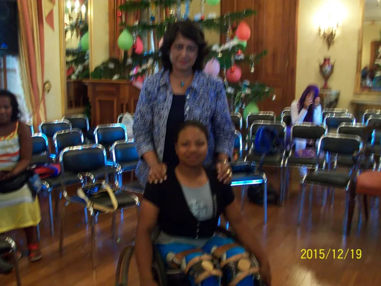 STATE HOUSE - 19 DEC 2015 053