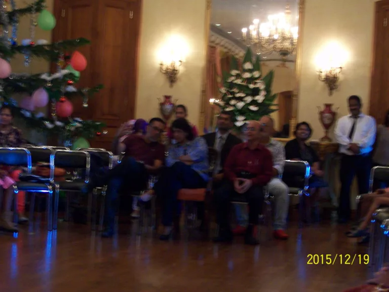 STATE HOUSE - 19 DEC 2015 056