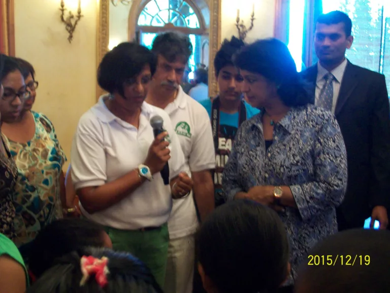 STATE HOUSE - 19 DEC 2015 057