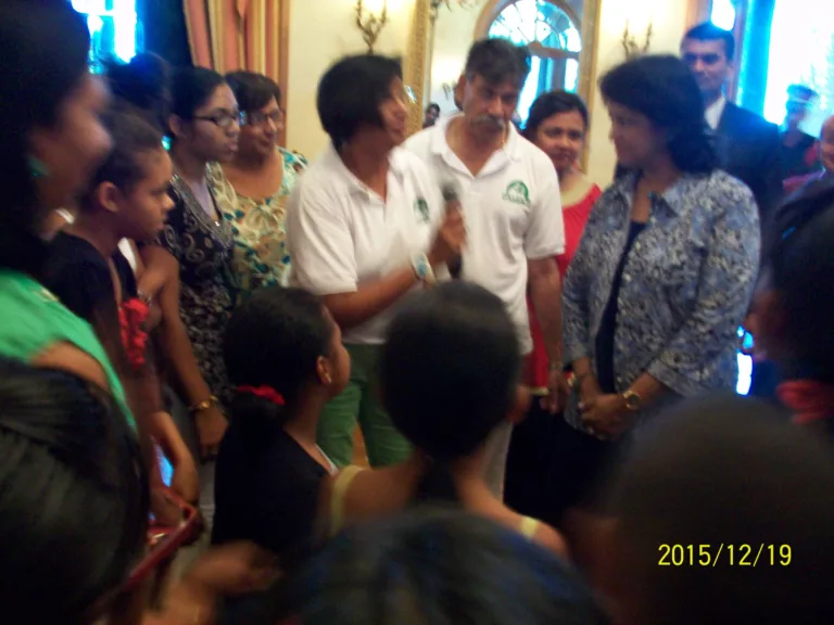 STATE HOUSE - 19 DEC 2015 058